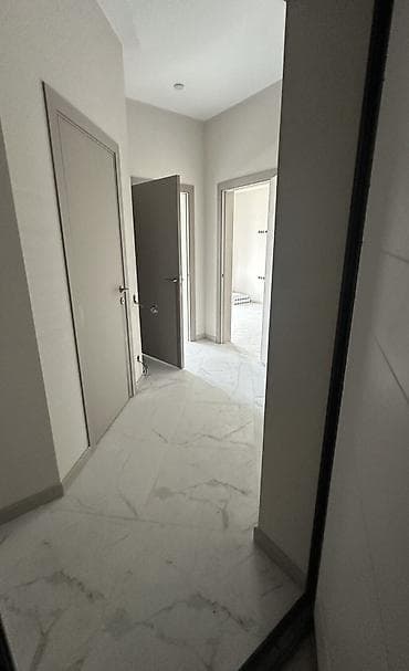 discovery studio: 1 комната, 34 м², Восток-5 мкр Элитка, 6 этаж, Свежий ремонт — 5