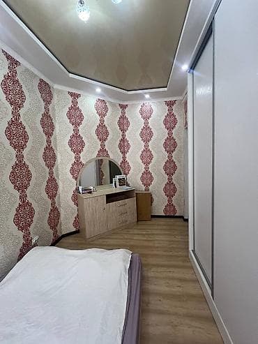 квартира студии: 2 комнаты, Собственник, Без подселения, С мебелью полностью — 7