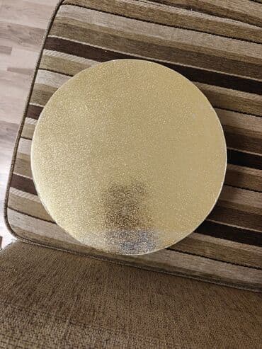 кухонные столы и стулья бишкек: Чайный набор - 6 чашек - 6 блюдец Диаметр блюдец: стандартный под — 4