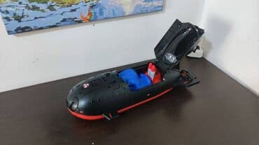 игрушечная машина большая: Игрушки Большие машинки В отличном состоянии! Все механизмы — 11