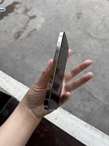 14 про макс купить: IPhone 14 Pro, Серебристый, 78 % — 3