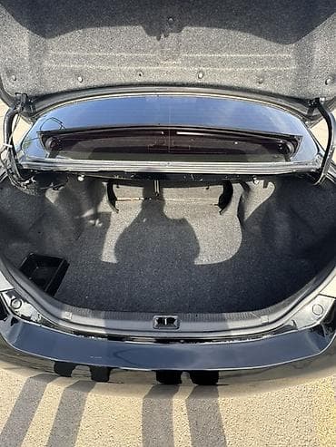 camry 2 2: Toyota Camry: 2010 г., 2.5 л, Автомат, Бензин, Седан — 4
