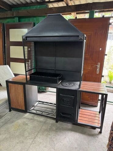 кумыс купить бишкек: Мангал — 30