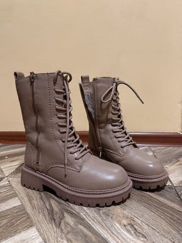 Брала за 3600 продаю за 1500