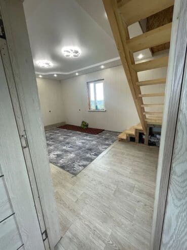 дом в московском районе: 🏡 Продаётся дом в МОСКВЕ! Продаётся уютный двухэтажный дом в — 3