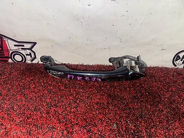 s class w220: Ручка двери Mercedes-Benz S-CLASS W220 3 2000 перед. прав. (б/у) — 1