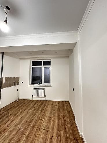 продаю дом арча бешике: 1 комната, 40 м², Элитка, 3 этаж, Евроремонт — 8