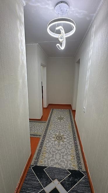 Недвижимость: 2 комнаты, Собственник, С мебелью полностью — 5