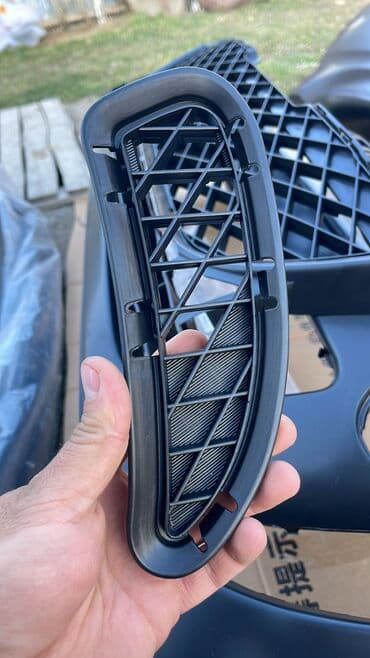 мониторы nvidia g sync: Жабра — 4