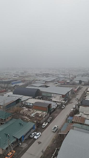 red centr: 6 соток, Для бизнеса, Красная книга, Договор купли-продажи — 5