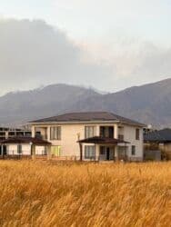 Таунхаус, 145 м², 5 комнат, Собственник, Косметический ремонт at lalafo.kg Таунхаус, 145 м², 5 комнат, Собственник, Косметический ремонт