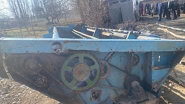 prius prime: Мос энесей коропка автомат на ходу Журот жумушка дайын сезонго телефон — 4