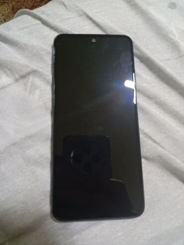 редми 13 с: Redmi, Redmi Note 11, Б/у, 128 ГБ, цвет - Синий — 2