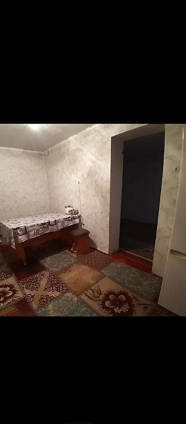 дом в ананьеве: 60 м², 3 комнаты, Забор, огорожен — 5