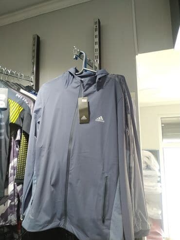 одежда для спорта: Костюм двойка, холодок,спортивный костюм костюм для спорта — 1