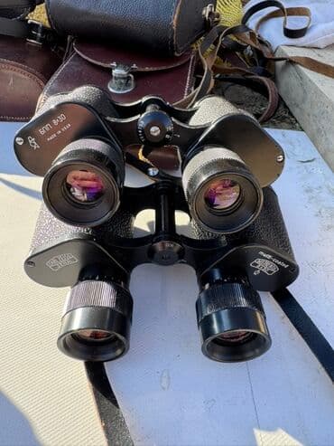 тренажеры для дома бишкек: Бинокли БПЦ4 8x30 (СССР) БПП 8×30 (СССР) Carl zeiss — 4