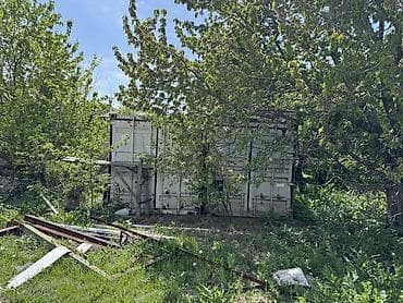 куплю контейнер 40 тонник: 📦 ХАРАКТЕРИСТИКИ КОНТЕЙНЕРА (40 ФУТОВ) * Тип: Морской контейнер 40 ft — 8