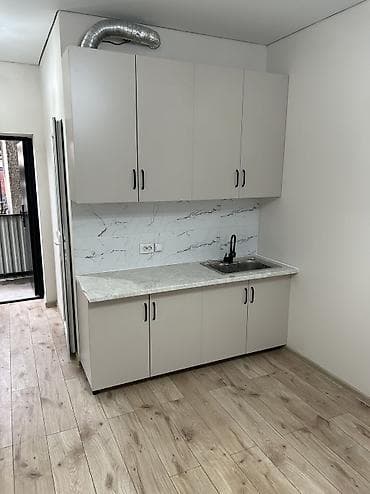 аренда берем: Студия, Собственник, Без подселения — 2