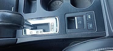 диск субару асцент: Subaru Outback: 2018 г., 2.5 л, Вариатор, Бензин, Универсал — 2
