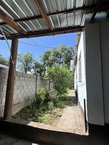 дом село жал: 🏡 Продаётся уютный дом в селе Джал Продаётся жилой дом с участком в — 1