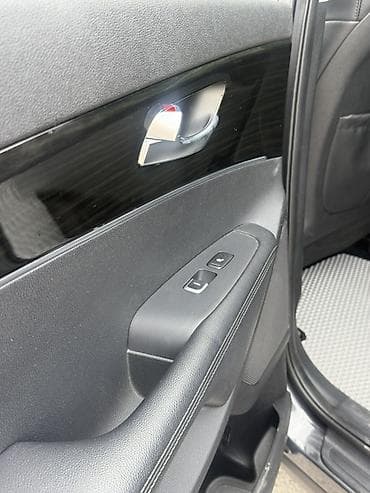 Kia Sorento: 2019 г., 2 л, Автомат, Дизель, Кроссовер — 8