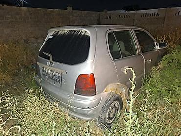 хонда лого 2000: Honda Logo: 1998 г., 1.3 л, Механика, Бензин, Хэтчбэк — 1
