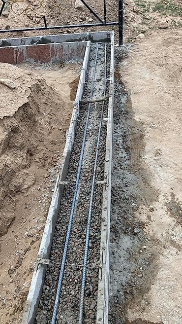 фотокерамика: Изготовление крестов, Изготовление памятников, Изготовление оградок | Мозаика, Габбро, Мраморная крошка | Оформление — 7