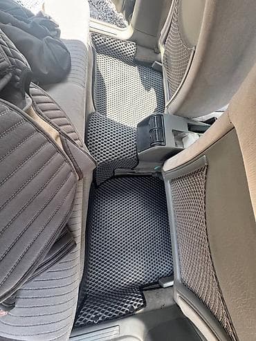 дамас лабо: Төшөмөлдөр — 2