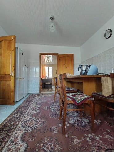 отдых на иссык куле фонтан: Продается просторный дом в Чон-сары ой идеально подходящий для — 10