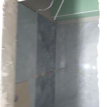 электронный коврик для намаза купить бишкек: Кафель койобуз — 5