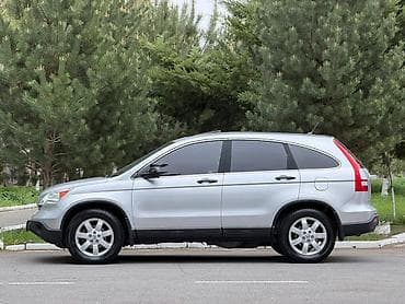 полировка фар бишкек цена: Honda Accord: 2008 г., 2.4 л, Автомат, Кроссовер — 6