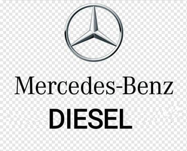 Промывка, чистка систем автомобиля, Замена ремней, Услуги моториста, без выезда