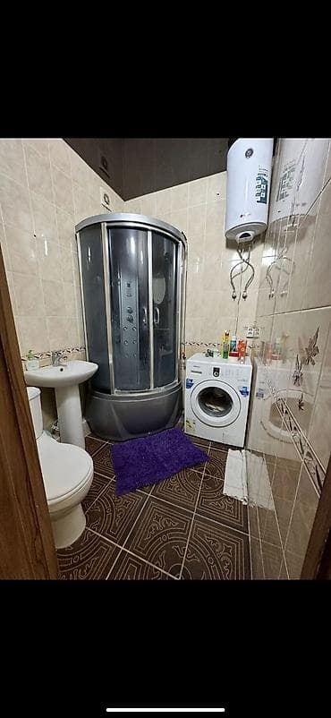 1 bedroom: 1 комната, Агентство недвижимости, Без подселения, С мебелью полностью — 6