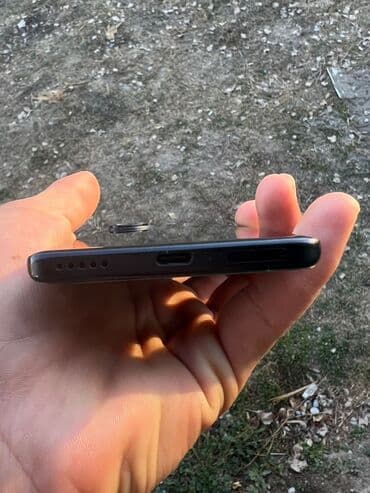 мини принтер бишкек цена: Honor 50, Колдонулган, 256 ГБ, түсү - Кара, 2 SIM — 7