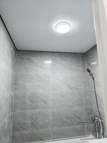 Недвижимость: 2 комнаты, 52 м², Элитка, 3 этаж, Косметический ремонт — 4