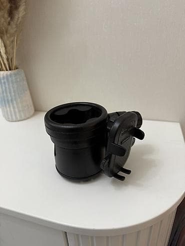 Коляски: Коляска, Другой бренд, Б/у, Самовывоз, Платная доставка — 8