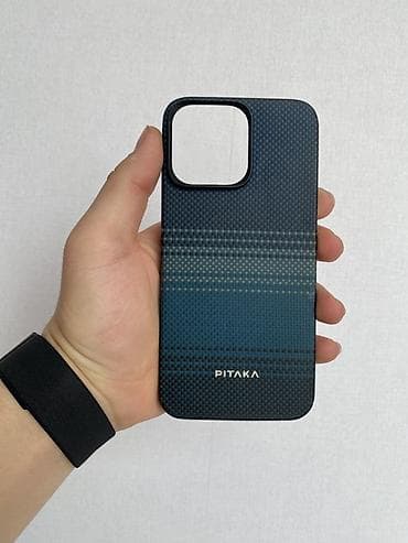 iphone 7 plus 128: IPhone 15 Pro Max Чехол PITAKA MagEZ Case 5.0 (ь) для iPhone 15 Pro — 6