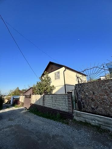 продаю строительные инструменты: Строительство домов и коммерческих зданий. От 180$ за м². Сроки — 3