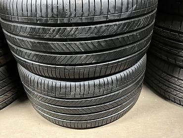 шины 275 60 18: Шины 275/40/18 
Пара — 1