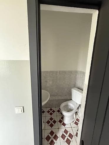 дома тюп: 420 м², 8 комнат, Арча-Бешик ж/м — 9