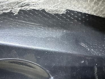 hyunda: Дверь Передняя правая Hyundai, Б/у, Оригинал — 2