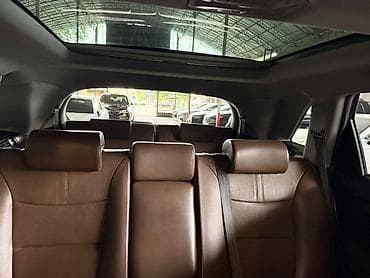 боковые зеркала киа: Kia Sorento: 2012 г., 2.2 л, Механика, Дизель — 7