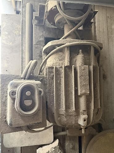 драбилка для зерно: Самодельная дробилка для кукурузы и зерна.
Самовывоз (рабочий городок) — 3