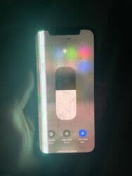 макбук запчасти: IPhone 12 Pro, Б/у, 128 ГБ, 78 % — 2