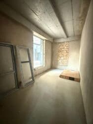 продаю дом в канте: Продаю коммерческое помещение Площадь 64 м2 Первый этаж ЖК — 5