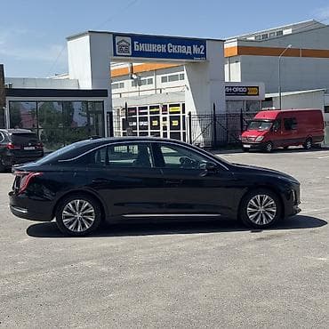 срочно срочно продаю: Продается Электромобиль Хунчи 2022 года выпуска С реальным — 6