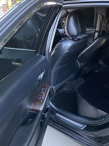 тойота рунекс: Toyota Camry: 2016 г., 2.5 л, Автомат, Бензин, Седан — 6