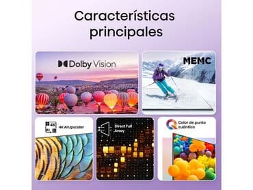 купить телевизор hisense: Телевизор акция Hisense QLED TV 65A7KQ Технология квантовых точек — 8