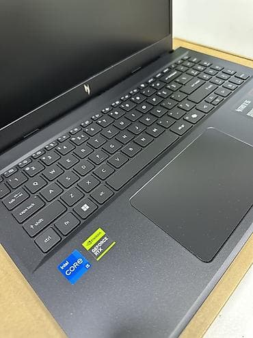 intel xeon e5: Ноутбук Acer Игровой, Intel Core i5, ОЗУ, RAM: 16 ГБ, Acer Nitro — 3