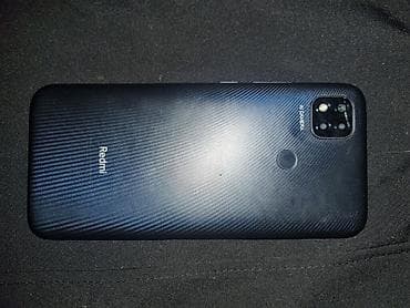 нинтендо свитч бишкек: Redmi, Redmi 9C, Б/у, 64 ГБ, цвет - Черный, 2 SIM — 4
